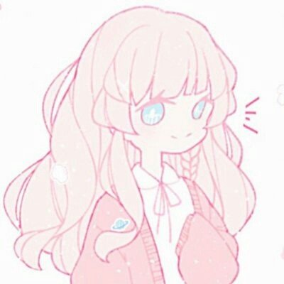 女子花50万装修被吐槽像办公室