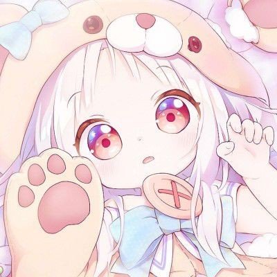 晚上睡前刷牙、刷牙后漱口竟是错的